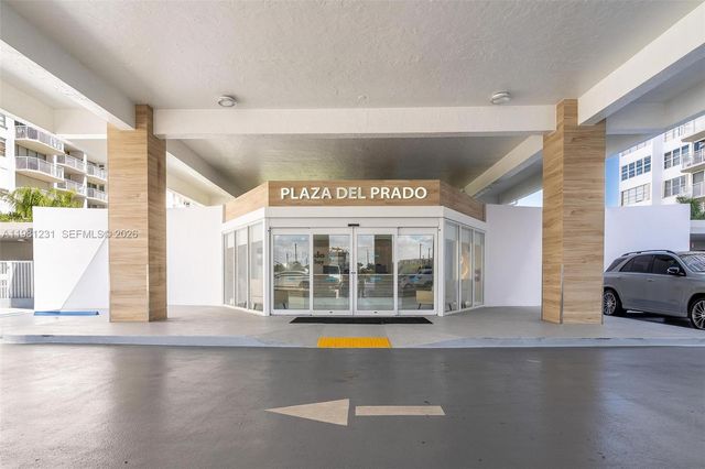 18071 Biscayne Blvd 402, Aventura, FL 33160