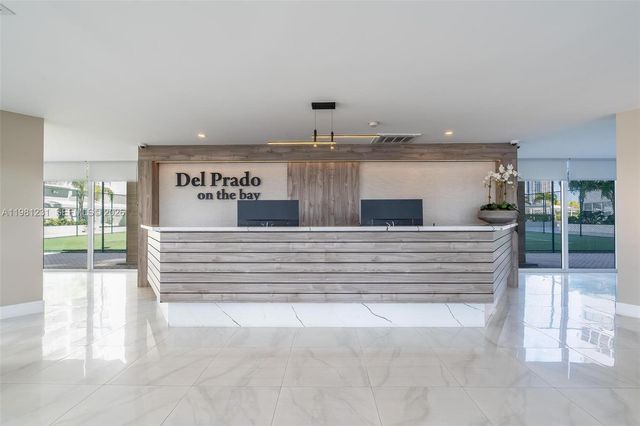 18071 Biscayne Blvd 402, Aventura, FL 33160