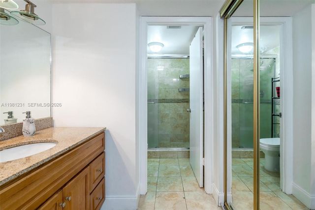 18071 Biscayne Blvd 402, Aventura, FL 33160