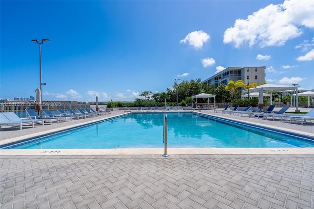 18071 Biscayne Blvd 402, Aventura, FL 33160