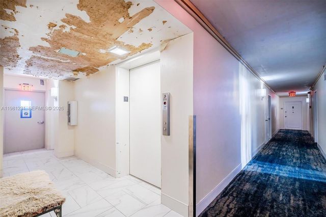 18071 Biscayne Blvd 402, Aventura, FL 33160