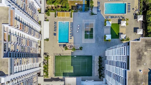 18071 Biscayne Blvd 402, Aventura, FL 33160