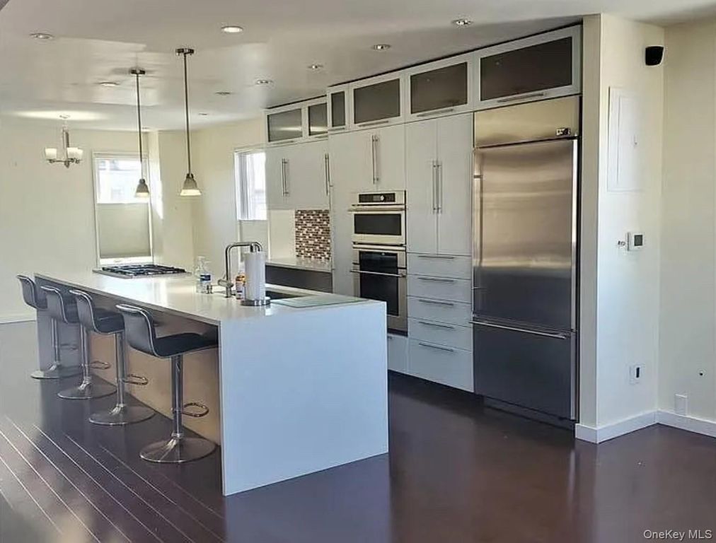 14944 15th Drive, Whitestone, NY 11357