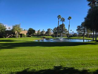 29020 Isleta Court, Cathedral City, CA 92234