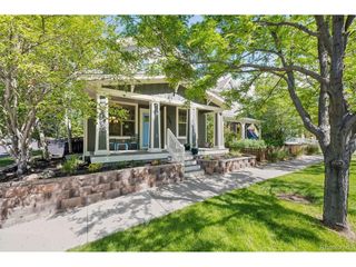 2844 Havana St, Denver, CO 80238