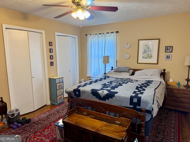 119 Cumberland Road, Griffin, GA 30224