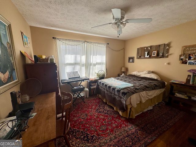 119 Cumberland Road, Griffin, GA 30224