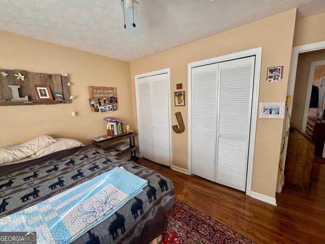 119 Cumberland Road, Griffin, GA 30224