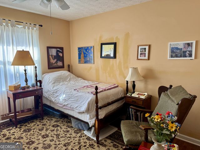 119 Cumberland Road, Griffin, GA 30224