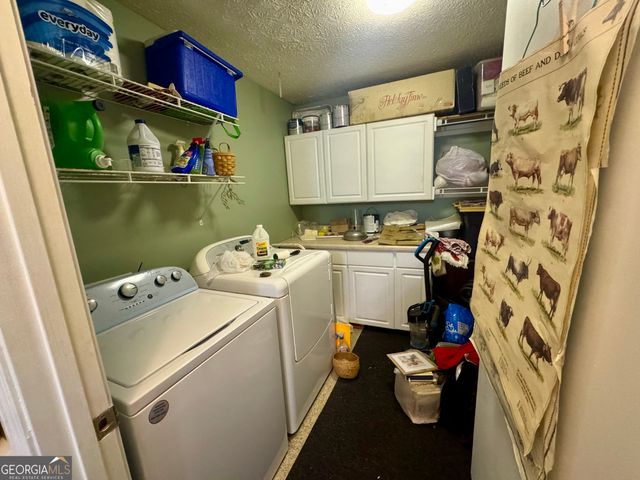 119 Cumberland Road, Griffin, GA 30224