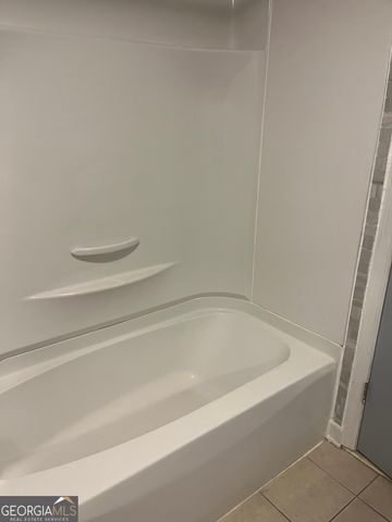 119 Cumberland Road, Griffin, GA 30224