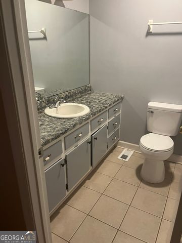 119 Cumberland Road, Griffin, GA 30224