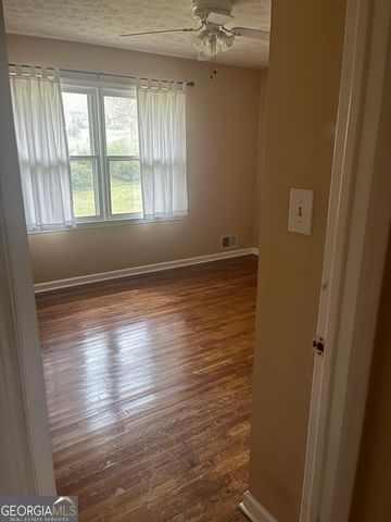 119 Cumberland Road, Griffin, GA 30224