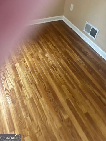 119 Cumberland Road, Griffin, GA 30224