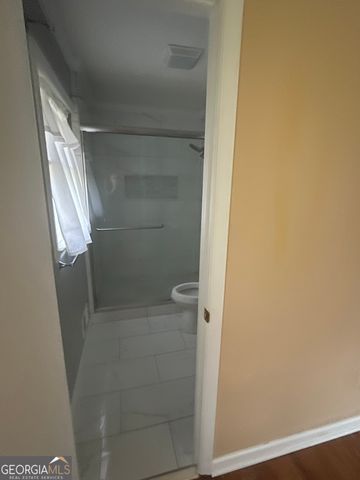 119 Cumberland Road, Griffin, GA 30224