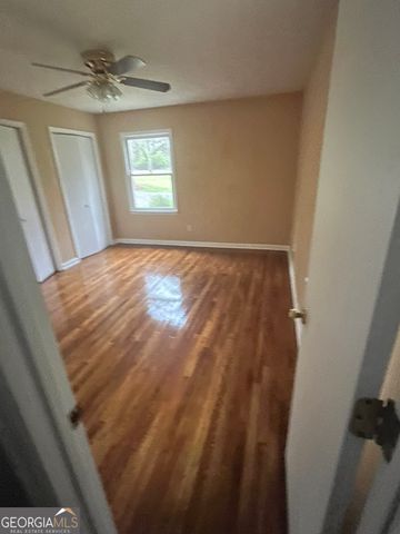 119 Cumberland Road, Griffin, GA 30224