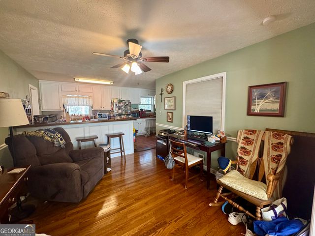 119 Cumberland Road, Griffin, GA 30224