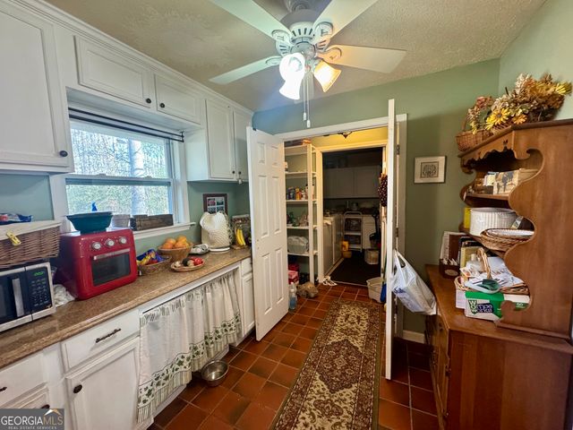 119 Cumberland Road, Griffin, GA 30224