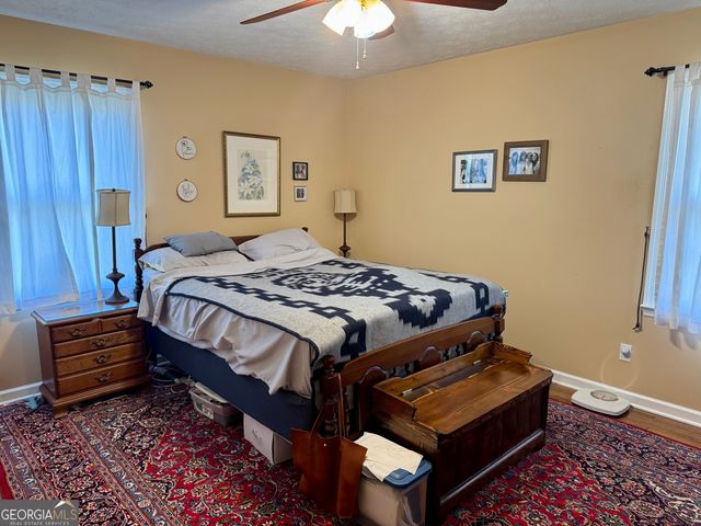 119 Cumberland Road, Griffin, GA 30224