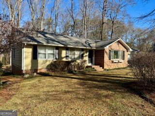 119 Cumberland Road, Griffin, GA 30224