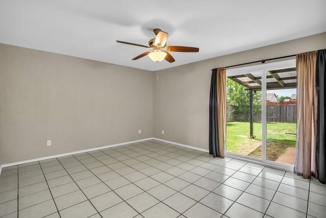 1917 Vine Drive, Garland, TX 75040