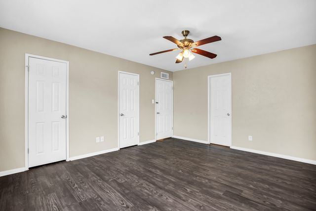 1917 Vine Drive, Garland, TX 75040