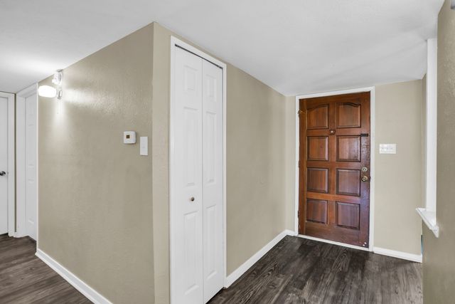 1917 Vine Drive, Garland, TX 75040