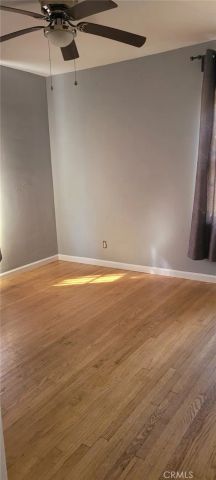 8503 Newcastle Avenue, Northridge, CA 91325