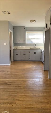 8503 Newcastle Avenue, Northridge, CA 91325