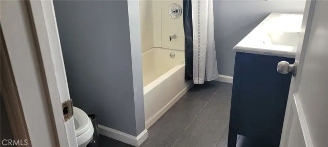 8503 Newcastle Avenue, Northridge, CA 91325