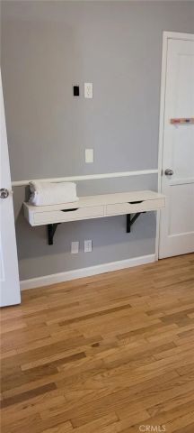 8503 Newcastle Avenue, Northridge, CA 91325