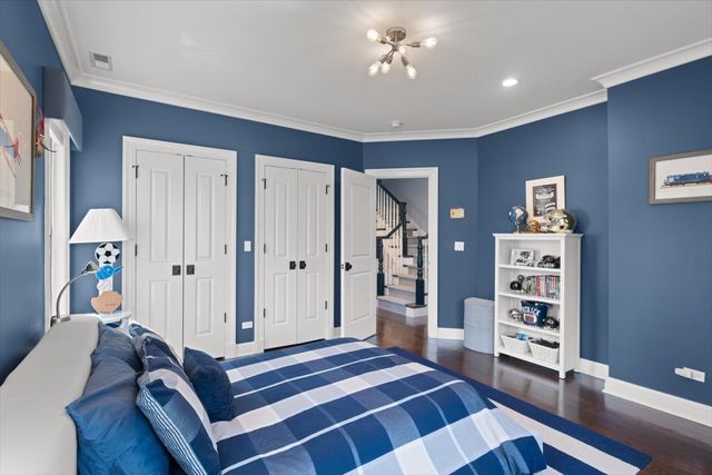1482 Edgewood Lane, Winnetka, IL 60093