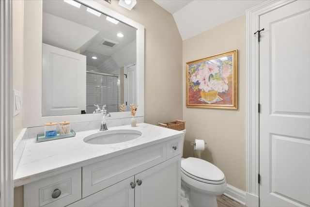 1482 Edgewood Lane, Winnetka, IL 60093