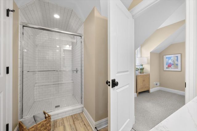 1482 Edgewood Lane, Winnetka, IL 60093