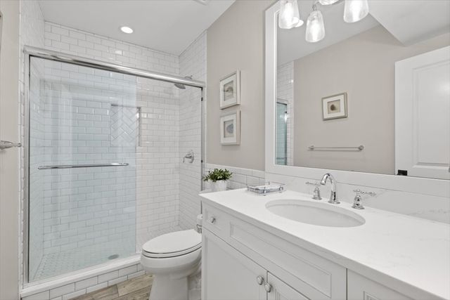 1482 Edgewood Lane, Winnetka, IL 60093