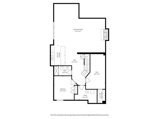 1482 Edgewood Lane, Winnetka, IL 60093
