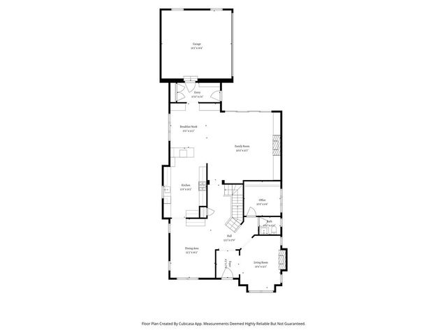 1482 Edgewood Lane, Winnetka, IL 60093