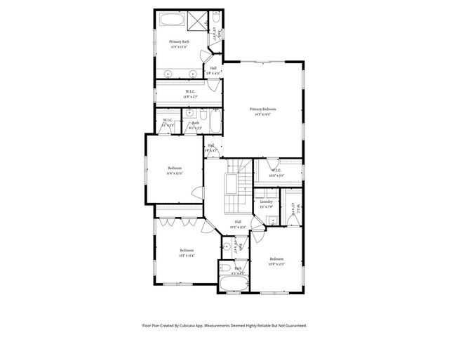 1482 Edgewood Lane, Winnetka, IL 60093