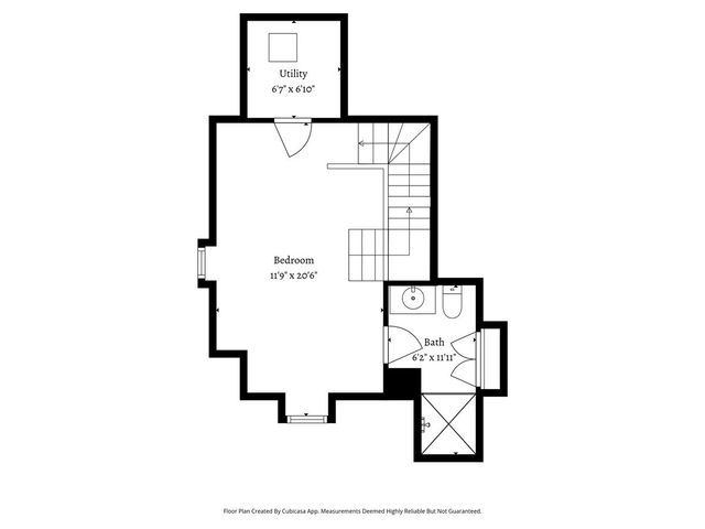 1482 Edgewood Lane, Winnetka, IL 60093