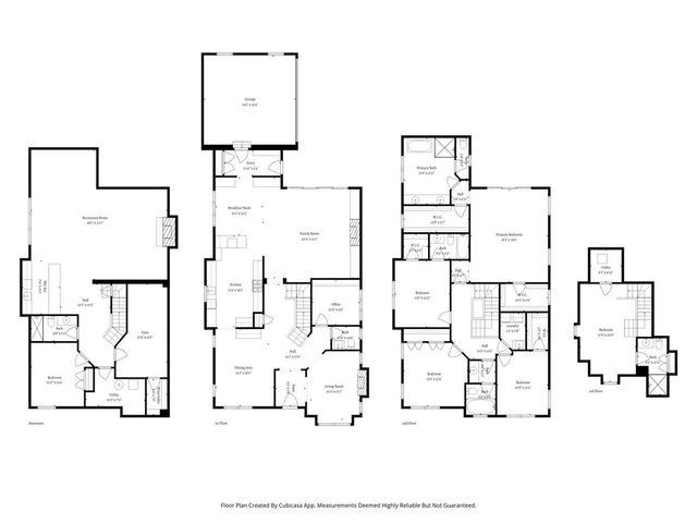 1482 Edgewood Lane, Winnetka, IL 60093