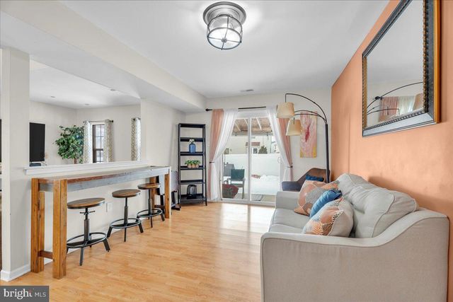 41 SIRIUS CT, Sewell, NJ 08080