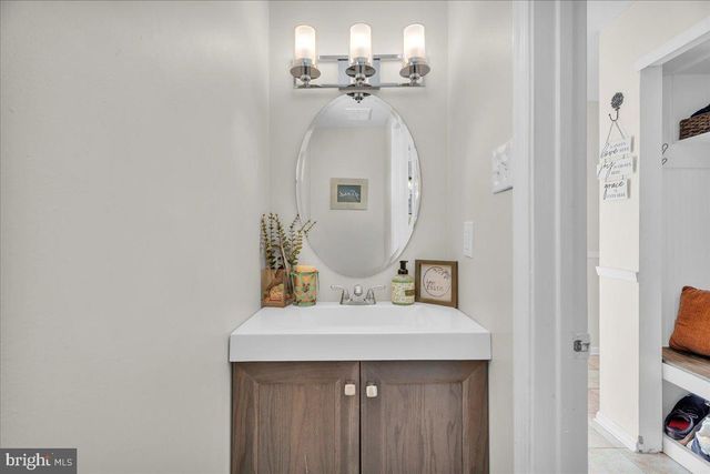 41 SIRIUS CT, Sewell, NJ 08080