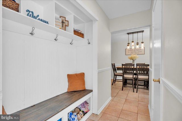 41 SIRIUS CT, Sewell, NJ 08080