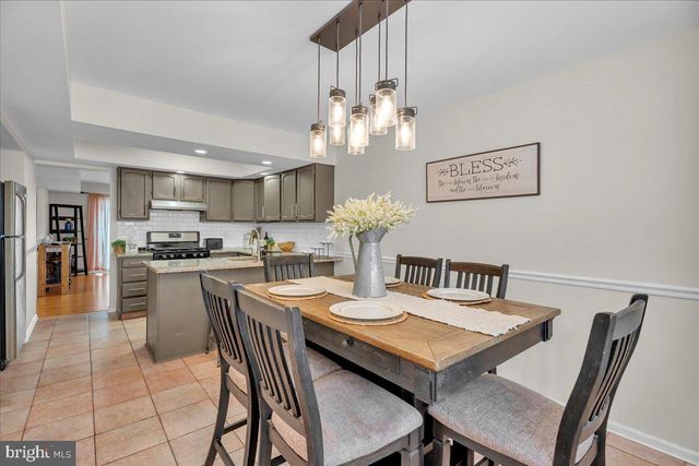 41 SIRIUS CT, Sewell, NJ 08080