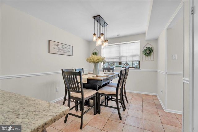 41 SIRIUS CT, Sewell, NJ 08080