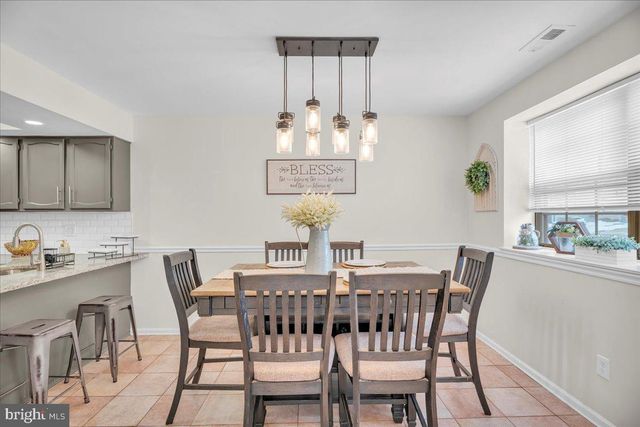 41 SIRIUS CT, Sewell, NJ 08080