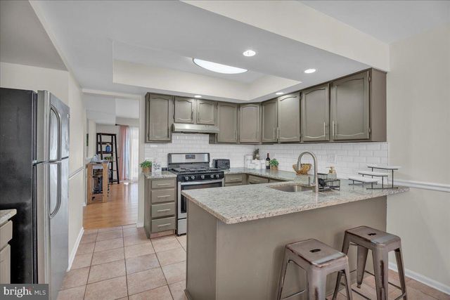 41 SIRIUS CT, Sewell, NJ 08080