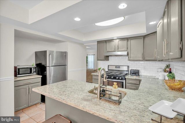 41 SIRIUS CT, Sewell, NJ 08080