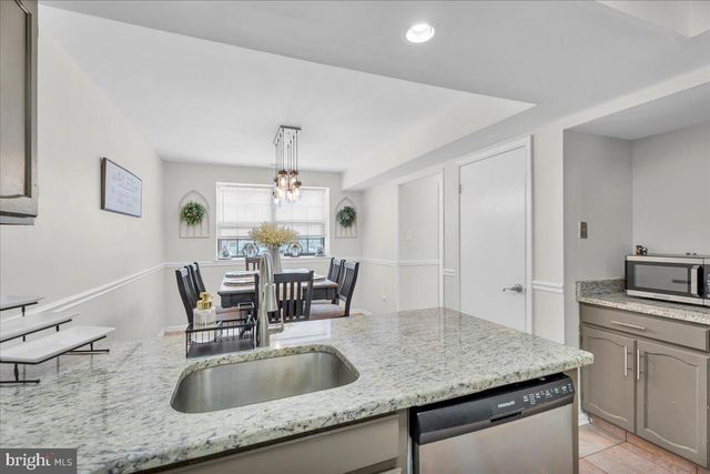 41 SIRIUS CT, Sewell, NJ 08080