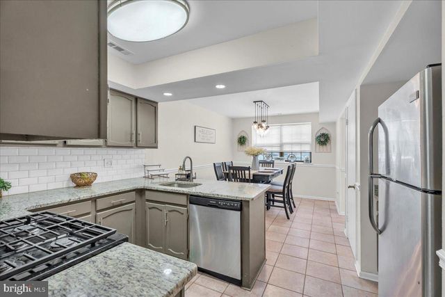 41 SIRIUS CT, Sewell, NJ 08080